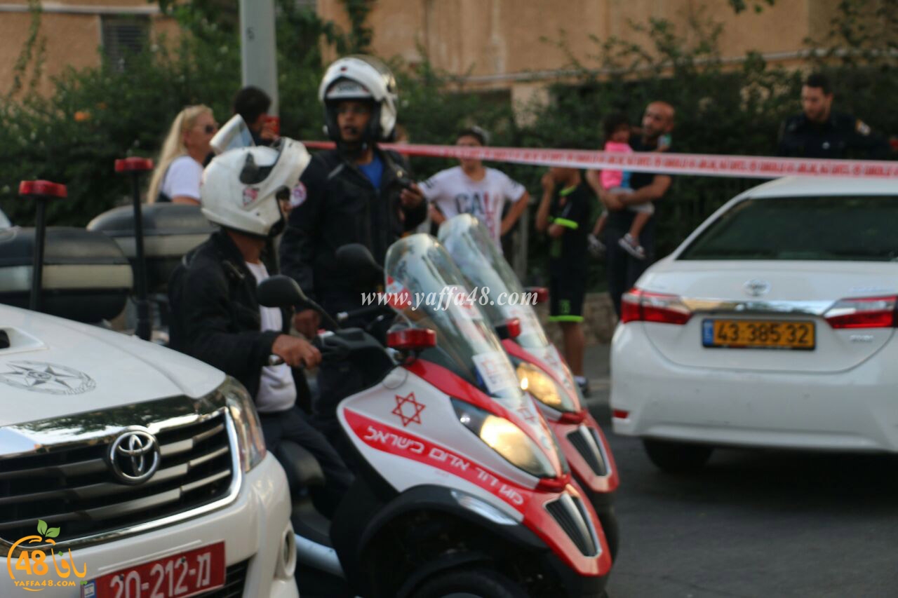 fire in yaffasjaqa (13).jpg